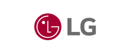 lg-logo