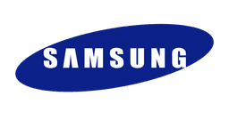 samsung-logo